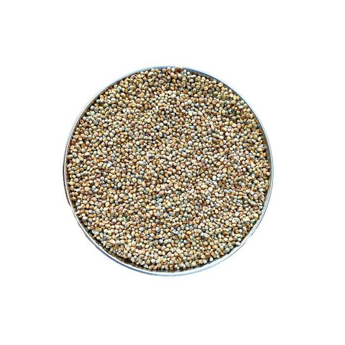 soya bean meal soybean meal animal feed gain products for cattle bag storage cool packaging powder soybean meal for poultry soy