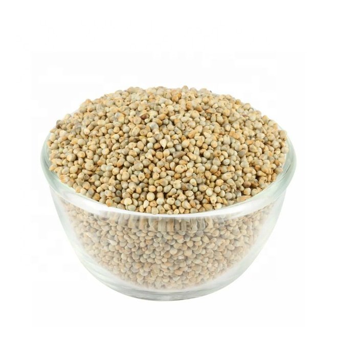 soya bean meal soybean meal animal feed gain products for cattle bag storage cool packaging powder soybean meal for poultry soy