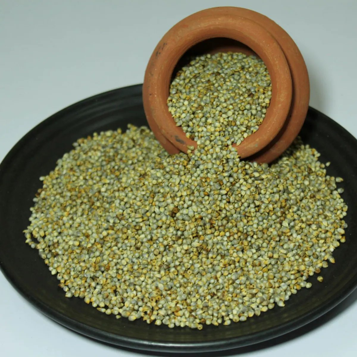 soya bean meal soybean meal animal feed gain products for cattle bag storage cool packaging powder soybean meal for poultry soy
