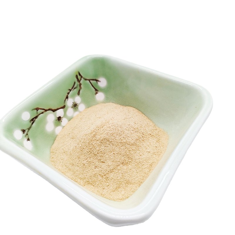 AQUATIC ANIMALS FEED GRADE ADDITIVES FISH GROWTH BOOSTER ANIMAL HEME POLYPEPTIDE IRON 14875-96-8
