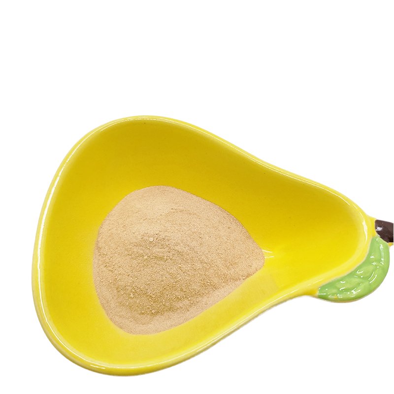AQUATIC ANIMALS FEED GRADE ADDITIVES FISH GROWTH BOOSTER ANIMAL HEME POLYPEPTIDE IRON 14875-96-8