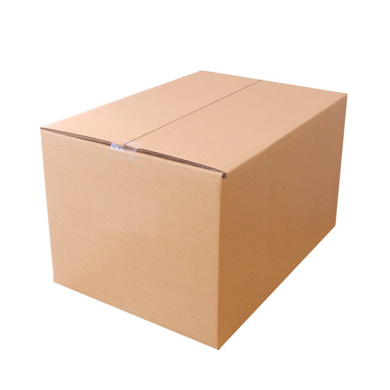Wholesale factory supply high quality bacillus subtilis probiotics for animal Feed additive