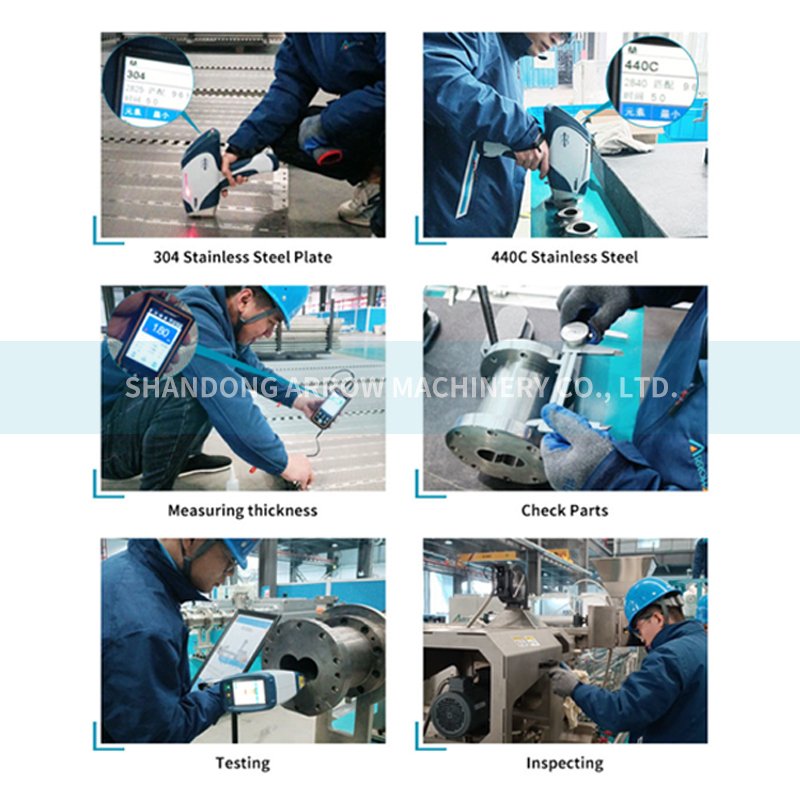 corn sticks machine manufacturers automatic corn snacks production line puff snack food processing machinery