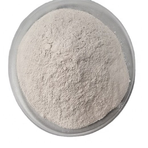 feed additive Fatten strong for feed additive growth regulator