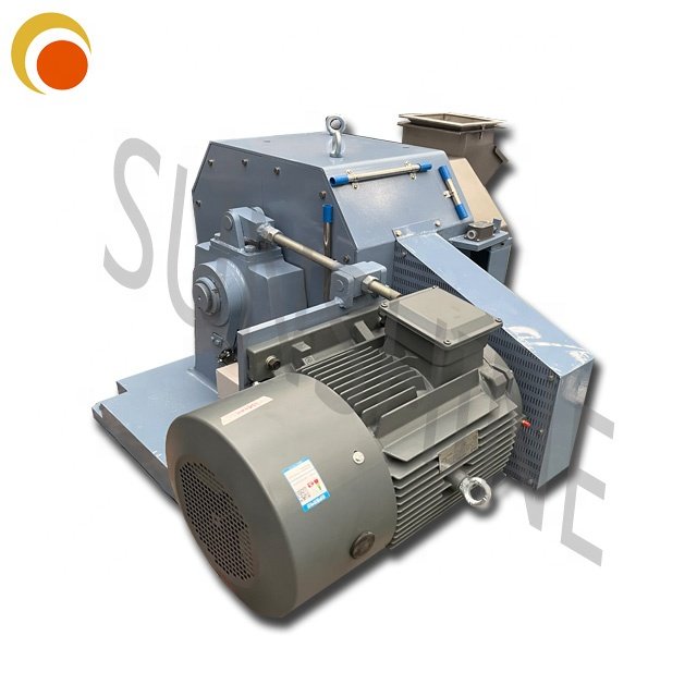 Cheap farm equipment feed ring die pellet machine/Home made pelletizer machine for animal feeds