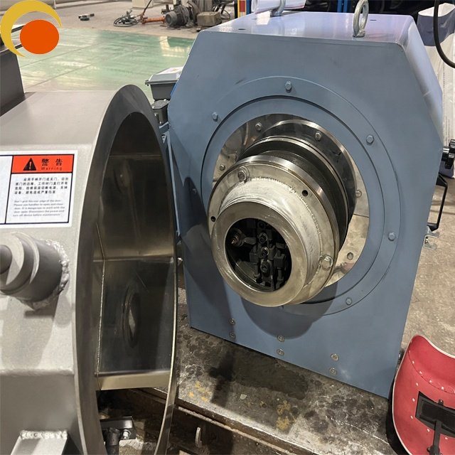 Cheap farm equipment feed ring die pellet machine/Home made pelletizer machine for animal feeds