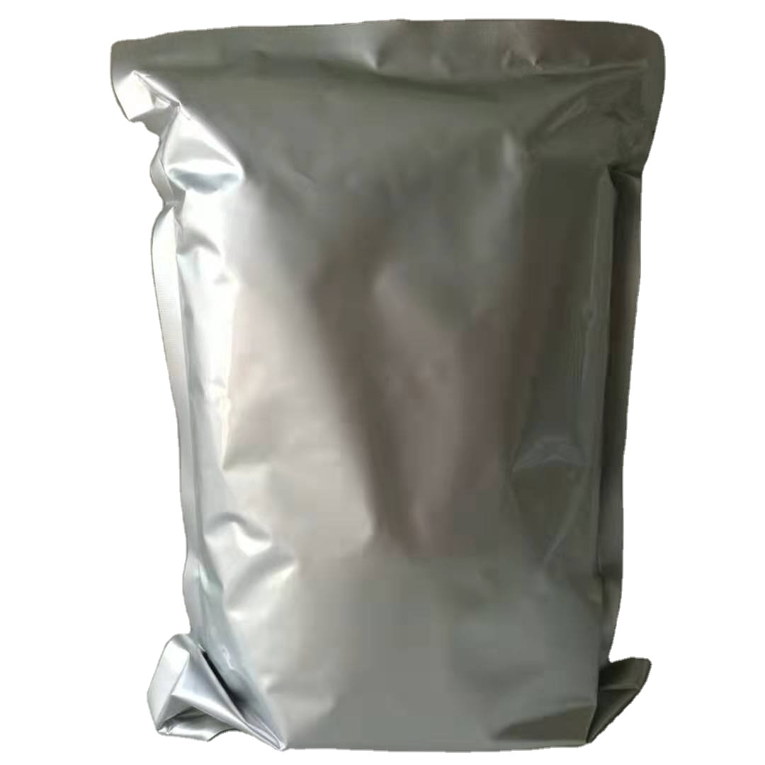 Veterinary Animal Chicken Cattle Sheep Pig Multi Vitamins Powder Anti Stress Enhance Immunity