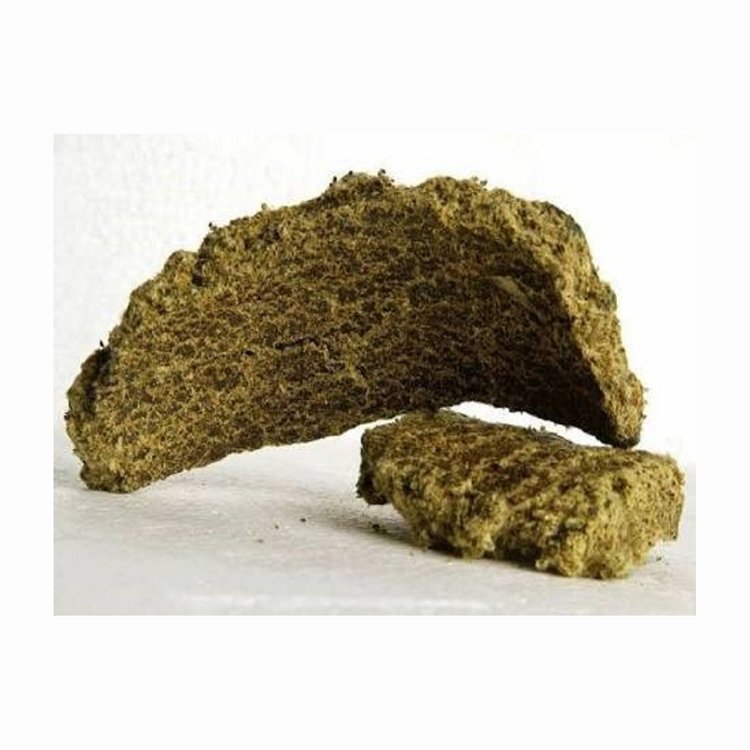 High Quality Cottonseed Groundnut Oil Cake / Cotton seed oil cake for animal feed