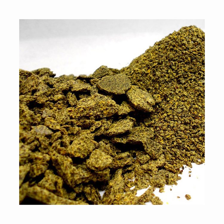 High Quality Cottonseed Groundnut Oil Cake / Cotton seed oil cake for animal feed