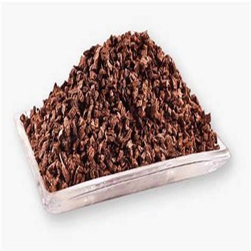 High Protein Nutritious Pellet Cashew Husk Dried Seeds Feed for Fish Dog Pig Cattle Horse Birds Powdered Animal Feed for Sale