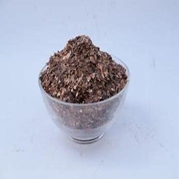 High Protein Nutritious Pellet Cashew Husk Dried Seeds Feed for Fish Dog Pig Cattle Horse Birds Powdered Animal Feed for Sale