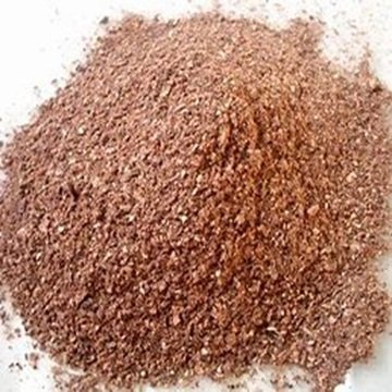 High Protein Nutritious Pellet Cashew Husk Dried Seeds Feed for Fish Dog Pig Cattle Horse Birds Powdered Animal Feed for Sale