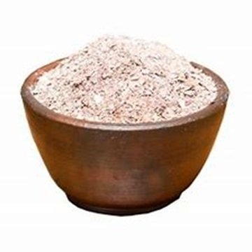 High Protein Nutritious Pellet Cashew Husk Dried Seeds Feed for Fish Dog Pig Cattle Horse Birds Powdered Animal Feed for Sale