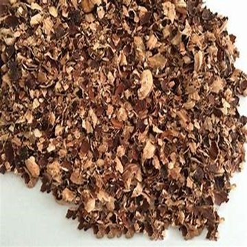 High Protein Nutritious Pellet Cashew Husk Dried Seeds Feed for Fish Dog Pig Cattle Horse Birds Powdered Animal Feed for Sale