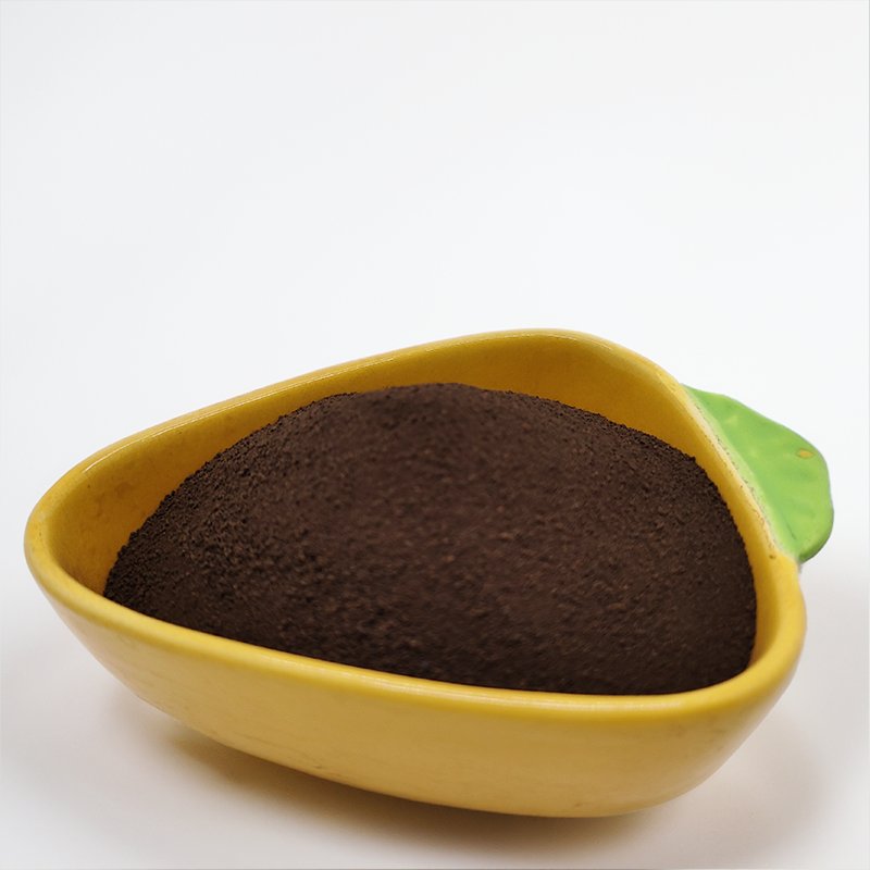 HOT SELLING HIGH QUALITY MULTI-ELEMENT CHELATED BROILER CHICKEN ANIMAL FEED POULTRY GRADE ADDITIVES