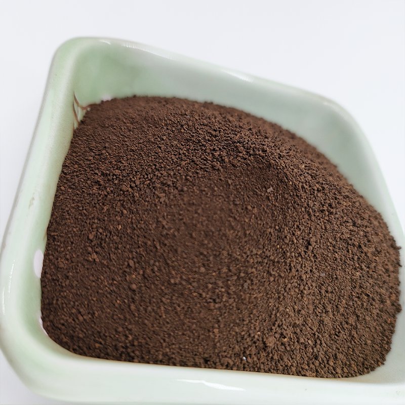 HOT SELLING HIGH QUALITY MULTI-ELEMENT CHELATED BROILER CHICKEN ANIMAL FEED POULTRY GRADE ADDITIVES