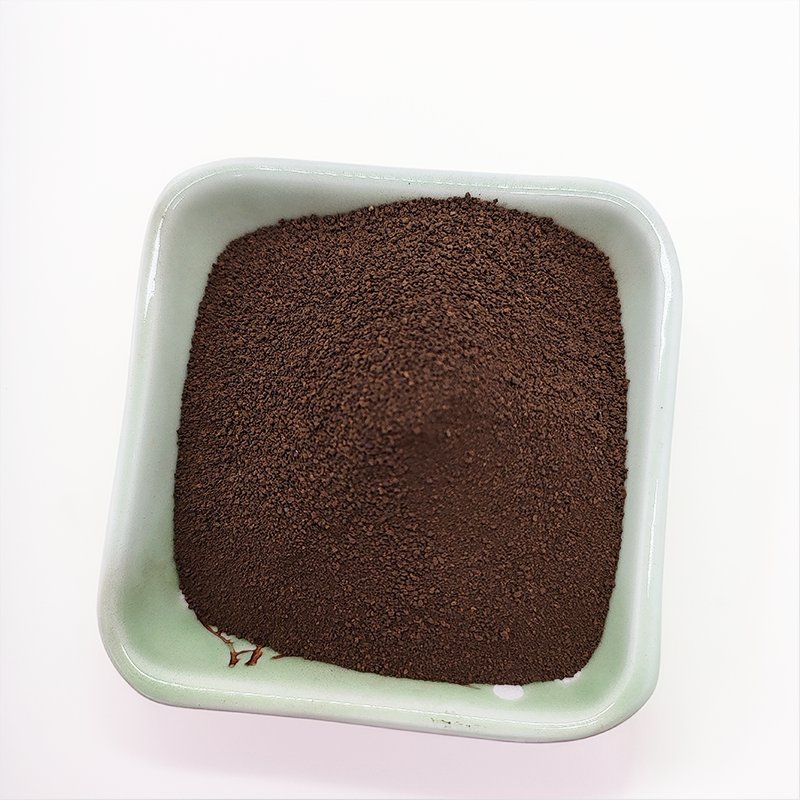 HOT SELLING HIGH QUALITY MULTI-ELEMENT CHELATED BROILER CHICKEN ANIMAL FEED POULTRY GRADE ADDITIVES