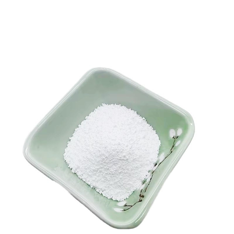 LYSINE ANIMAL FEED GRADE AMINO ACID PURITY 98.5% HCL HIGH QUALITY LYSINE HYDROCHLORIDE SUITABLE FOR CHICKENS AND DUCKS