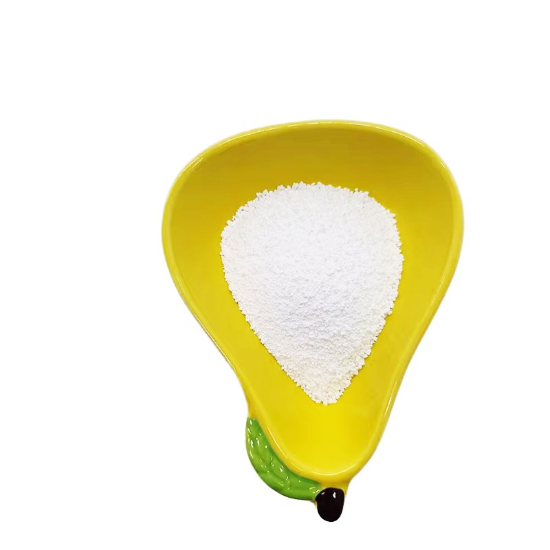 LYSINE ANIMAL FEED GRADE AMINO ACID PURITY 98.5% HCL HIGH QUALITY LYSINE HYDROCHLORIDE SUITABLE FOR CHICKENS AND DUCKS