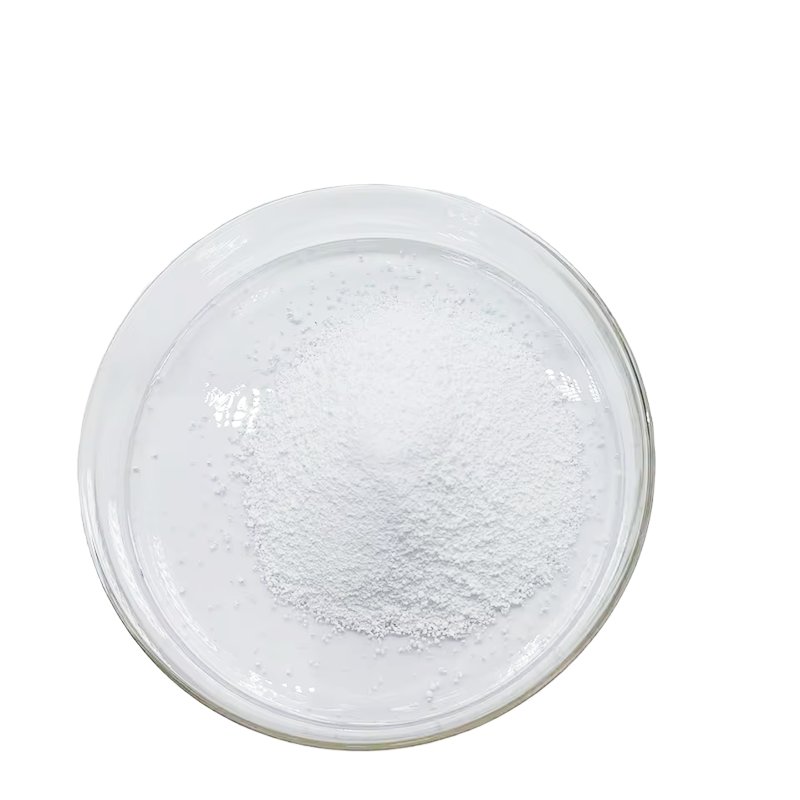 LYSINE ANIMAL FEED GRADE AMINO ACID PURITY 98.5% HCL HIGH QUALITY LYSINE HYDROCHLORIDE SUITABLE FOR CHICKENS AND DUCKS