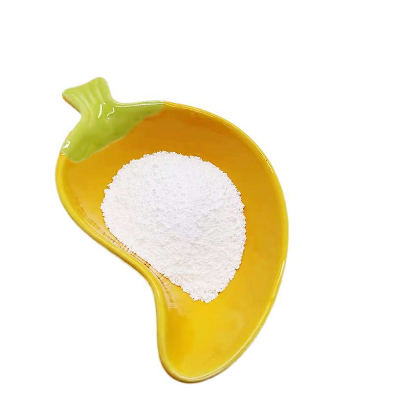 LYSINE ANIMAL FEED GRADE AMINO ACID PURITY 98.5% HCL HIGH QUALITY LYSINE HYDROCHLORIDE SUITABLE FOR CHICKENS AND DUCKS
