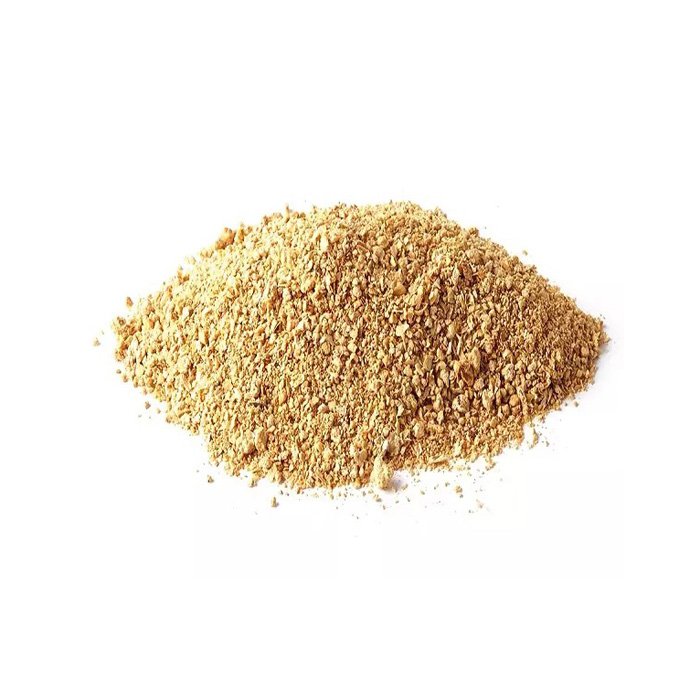 Premium Quality Hypro Soybean Meal Wholesale Price Soybean Meal