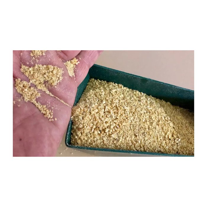 Premium Quality Hypro Soybean Meal Wholesale Price Soybean Meal