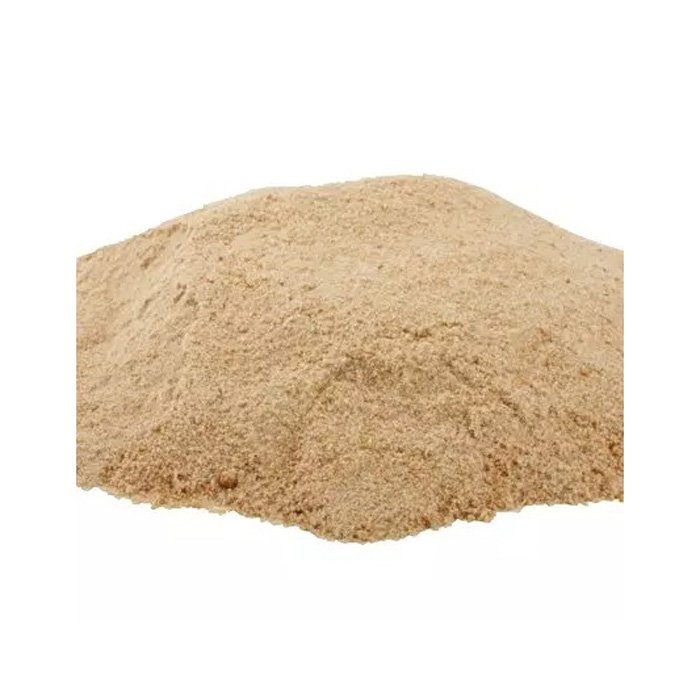 Premium Quality Hypro Soybean Meal Wholesale Price Soybean Meal