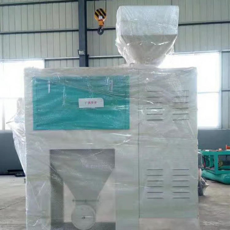 Used Steel Maize Barley Peeling Machine Small Animal Feeds Grain Crusher Grinding Function Feed Processing Industries Feed Line