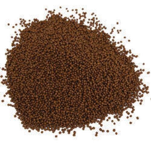 Wholesale Floating Fish Feed for Catfish Tilapia Trout-for Aquatic Animals