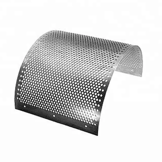 Sawdust hammer millr sorghum corn stalk grain feed vertical crusher