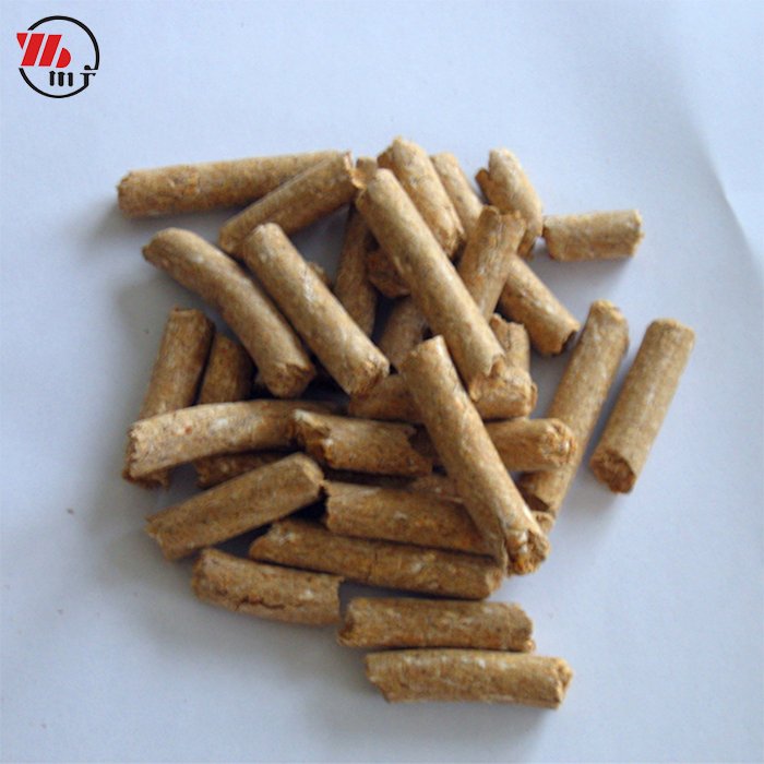 Automatic Animal Feed Pelleting Machine For Fish Feed