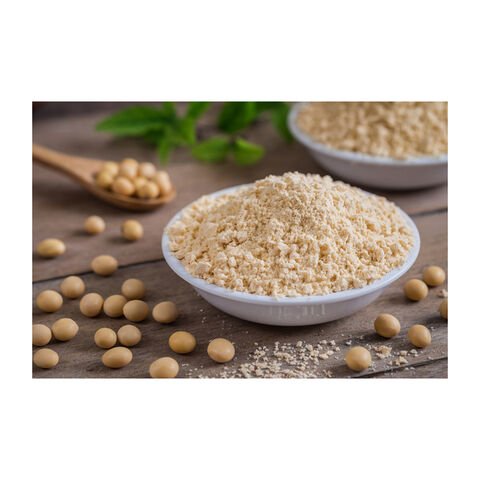 Soya Bean Meal for Animal Feed, Blood Meal, Fish Meal High Protein 60% - 67%