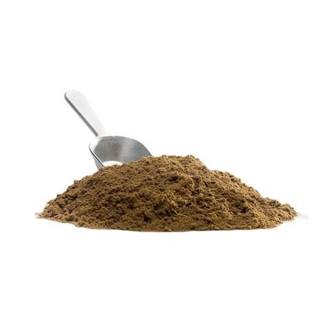 Soya Bean Meal for Animal Feed, Blood Meal, Fish Meal High Protein 60% - 67%