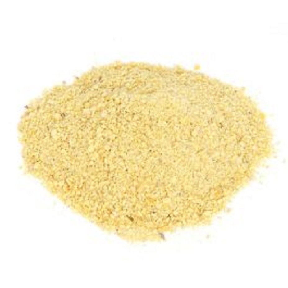 Available Dried Soybean Meal Animal Feed for Consumption-Now on Sale!