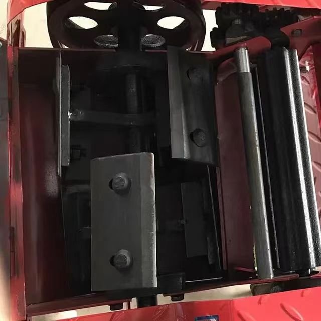 9ZR-2.8 Feed cutter mill Machine paddy straw Cutting Grass Chaff Cutter Crusher for Animal Feed Chopper Machine Grass Cutter