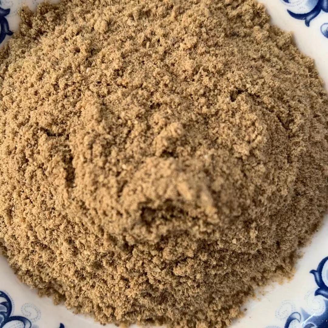 Best high protein animal feed fish meal with high quality export standard
