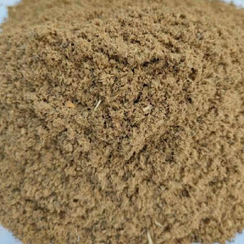 Best high protein animal feed fish meal with high quality export standard