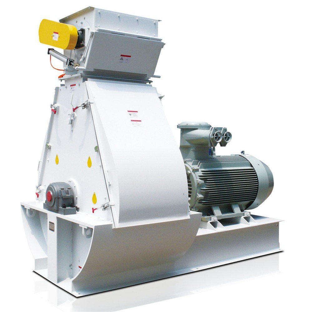 Diesel Power Animal feed pellet machine/Chicken manure feed pellet making machine/Feed pellet mill