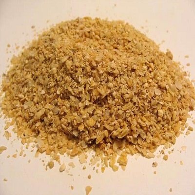 Animal Feed Fermented Soybean Meal Feed Grade