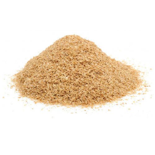 Animal Feed Barley Wheat Bran at factory price Barley Wheat Bran rich in Protein