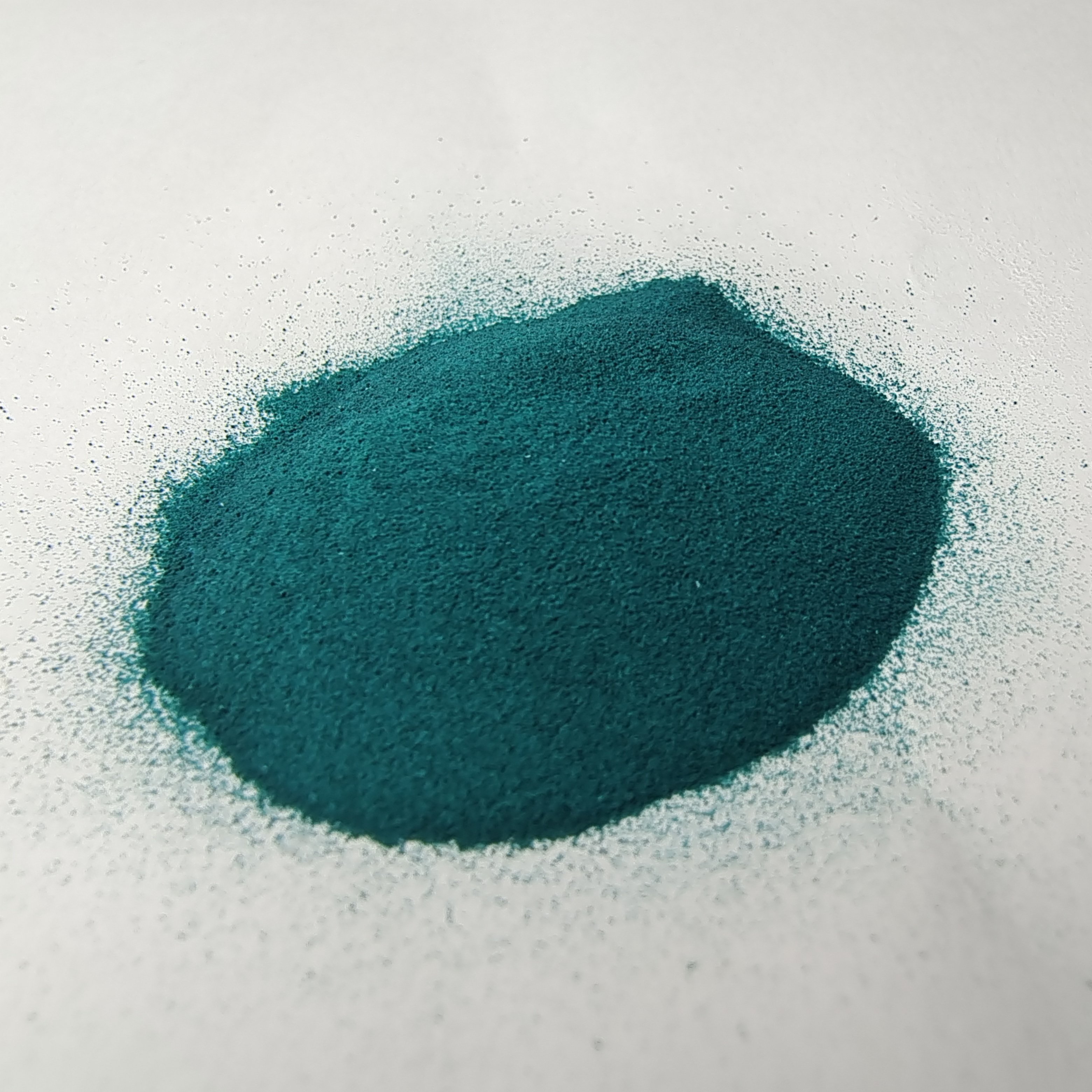 Affordable prices Good Quality Rapid growth contain Mixed feed additive with Copper oxychloride animal feed