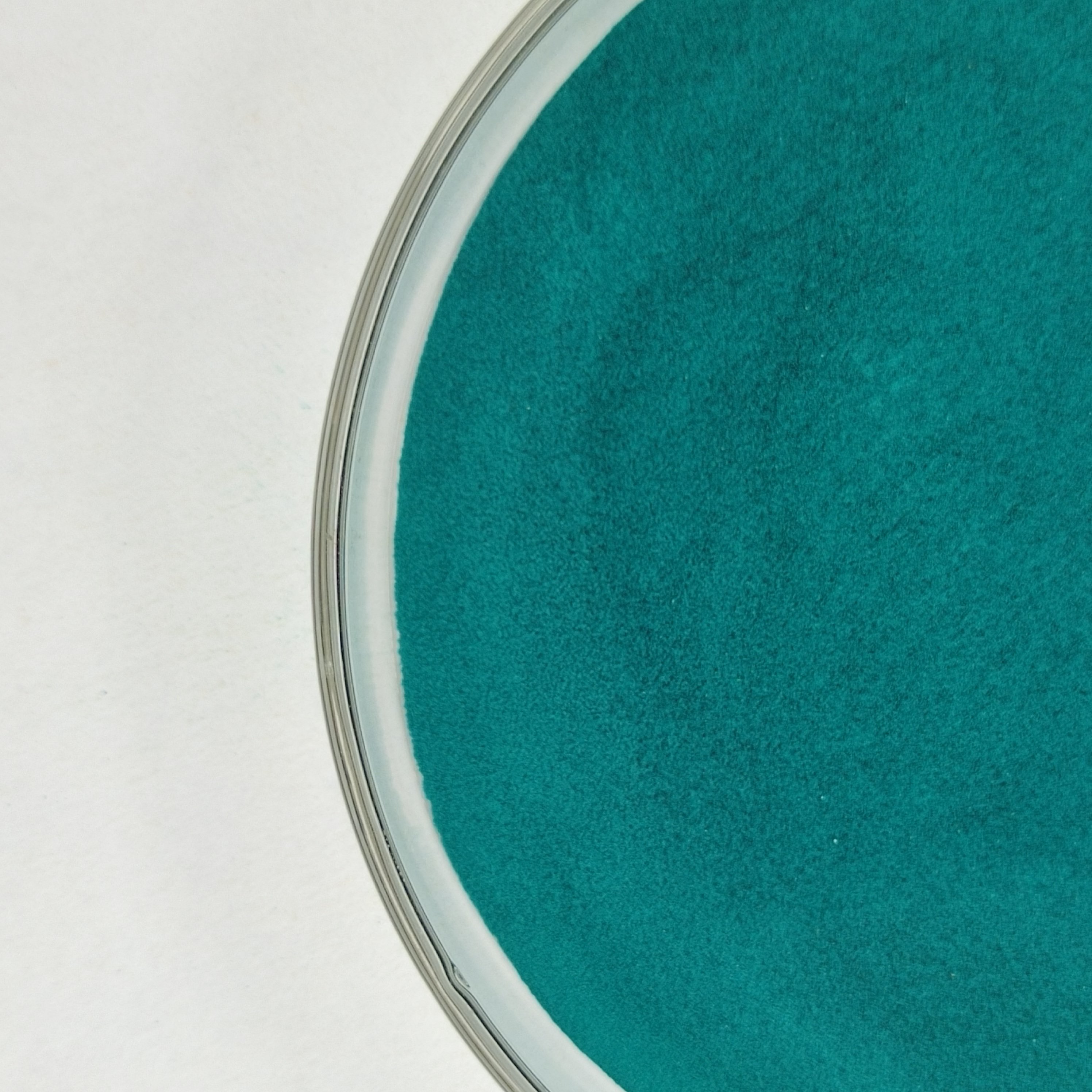 Affordable prices Good Quality Rapid growth contain Mixed feed additive with Copper oxychloride animal feed
