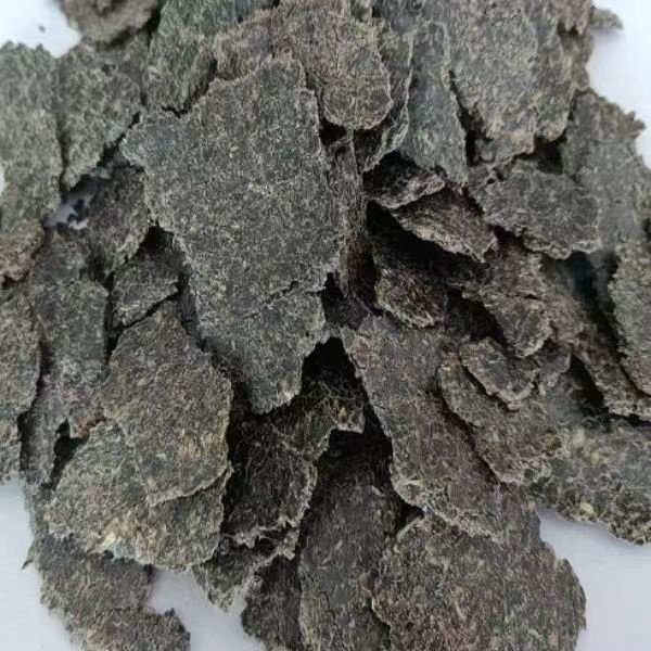 High Quality Natural Sunflower Seed Meal Animal Feed for Cattle and Farm Animals Directly from Manufacturer
