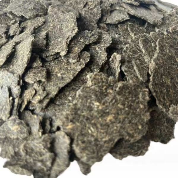 High Quality Natural Sunflower Seed Meal Animal Feed for Cattle and Farm Animals Directly from Manufacturer