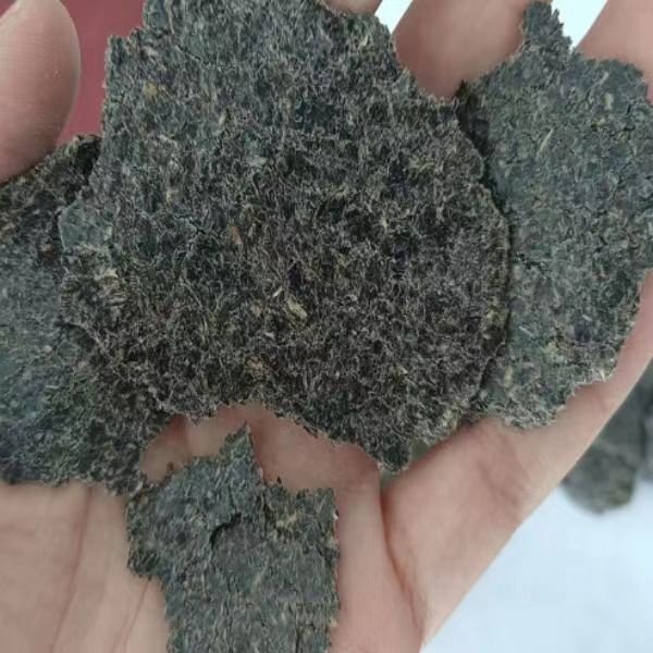 High Quality Natural Sunflower Seed Meal Animal Feed for Cattle and Farm Animals Directly from Manufacturer