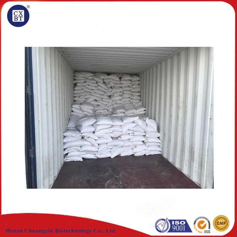 Top Quality Animal feed additive - Calcium dihydrogen phosphate MCP - improves mineral nutrition and growth effects