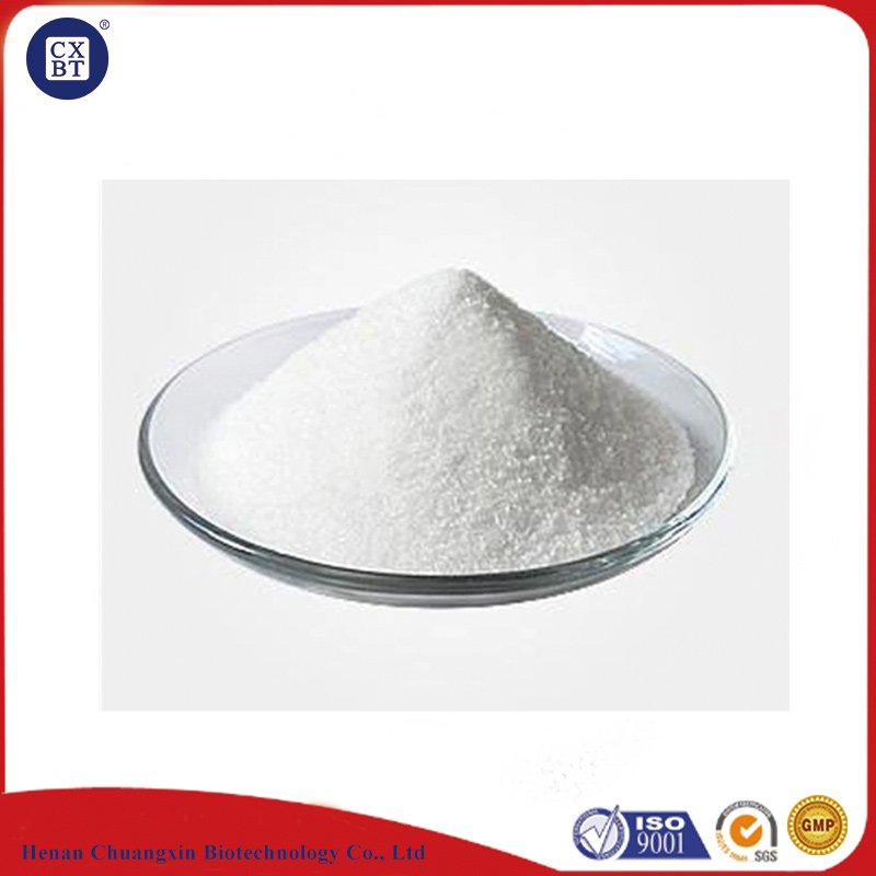 Top Quality Animal feed additive - Calcium dihydrogen phosphate MCP - improves mineral nutrition and growth effects