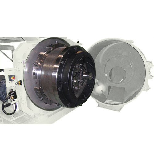 CPM pellet mill 3020-6 series Animal Poultry Chicken Cattle Fish Feed Pellet Machine Line for Animal Feed Production