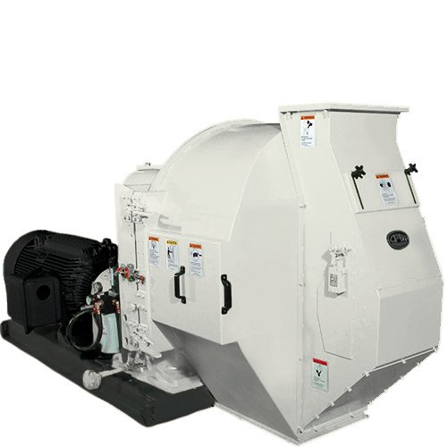 CPM pellet mill 3020-6 series Animal Poultry Chicken Cattle Fish Feed Pellet Machine Line for Animal Feed Production